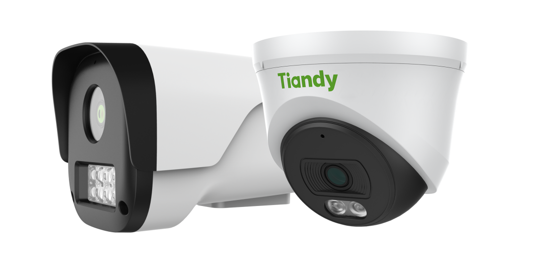 安鑫娱乐(中国游)官方网站