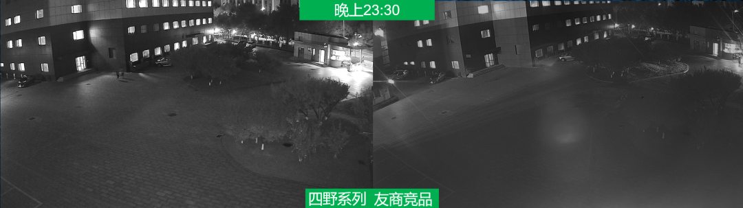 安鑫娱乐(中国游)官方网站