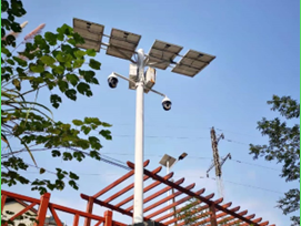 安鑫娱乐(中国游)官方网站