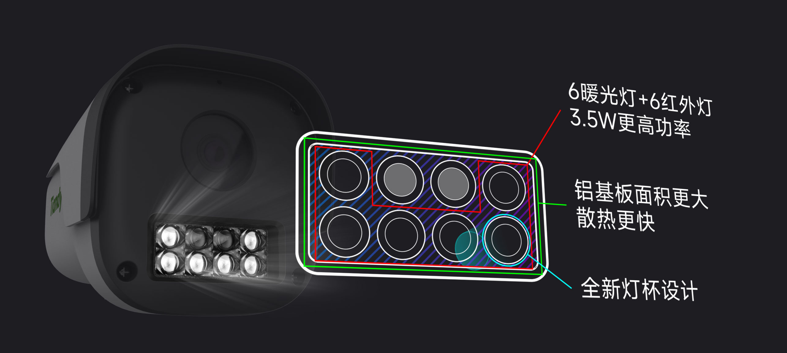 安鑫娱乐(中国游)官方网站