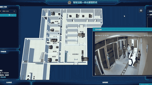 安鑫娱乐(中国游)官方网站