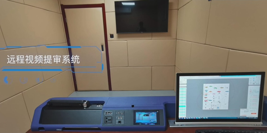 安鑫娱乐(中国游)官方网站