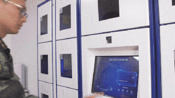 安鑫娱乐(中国游)官方网站