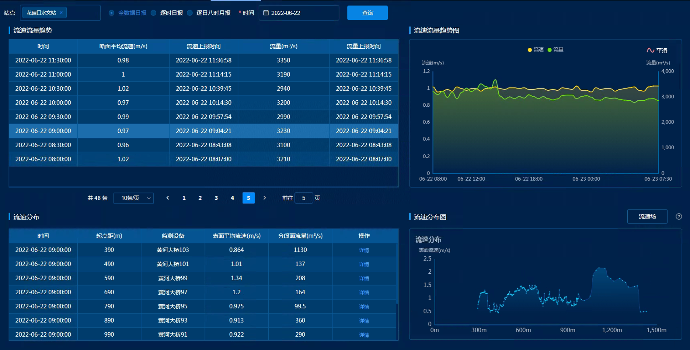 安鑫娱乐(中国游)官方网站