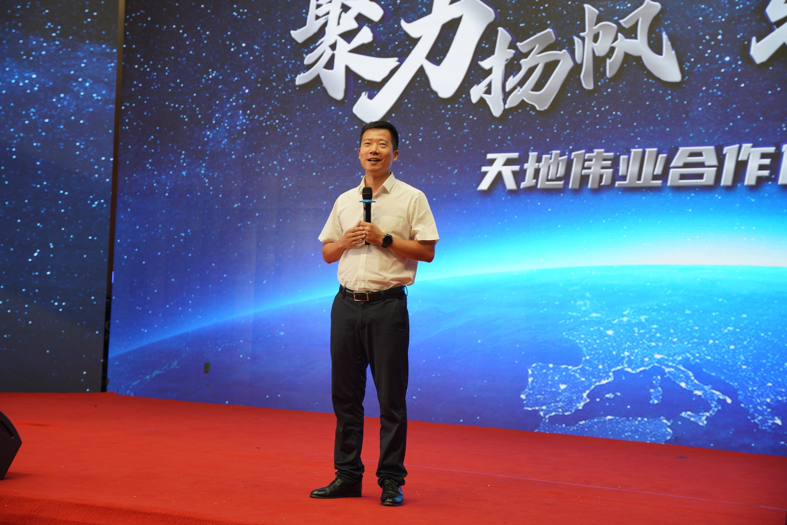 安鑫娱乐(中国游)官方网站