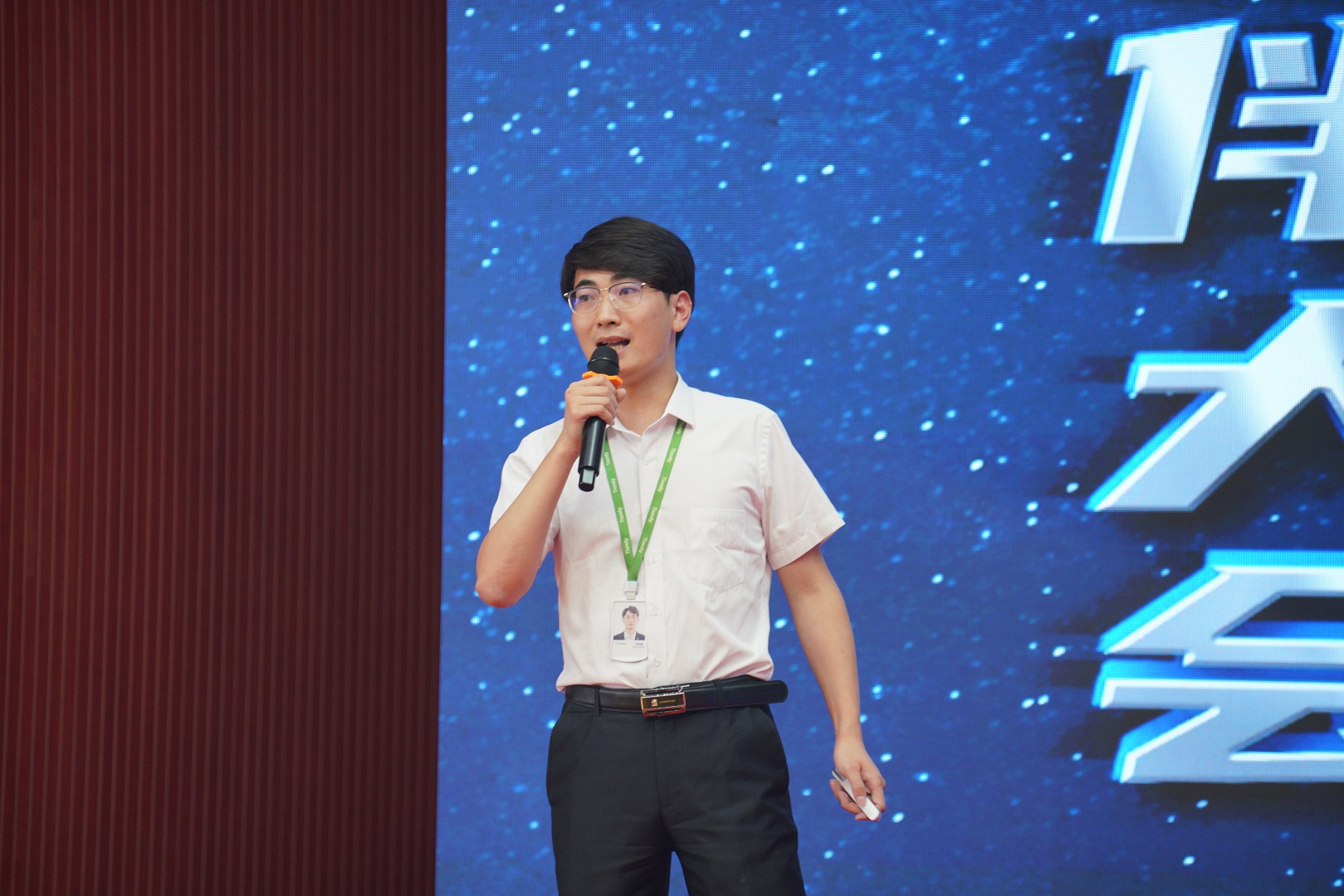 安鑫娱乐(中国游)官方网站