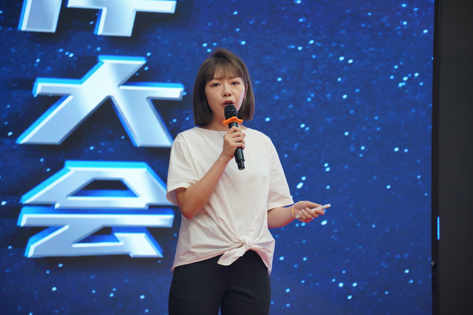 安鑫娱乐(中国游)官方网站