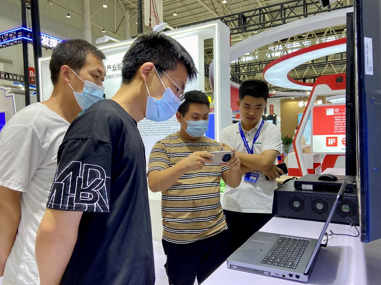 安鑫娱乐(中国游)官方网站