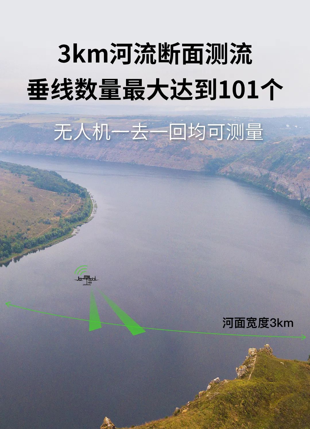 安鑫娱乐(中国游)官方网站