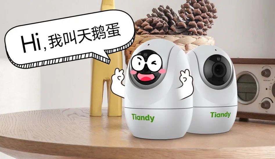 安鑫娱乐(中国游)官方网站