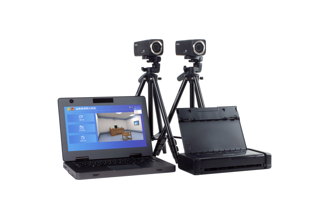 安鑫娱乐(中国游)官方网站