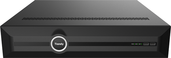 安鑫娱乐(中国游)官方网站