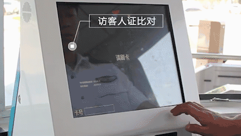 安鑫娱乐(中国游)官方网站