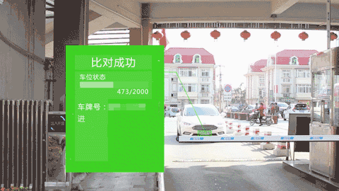 安鑫娱乐(中国游)官方网站