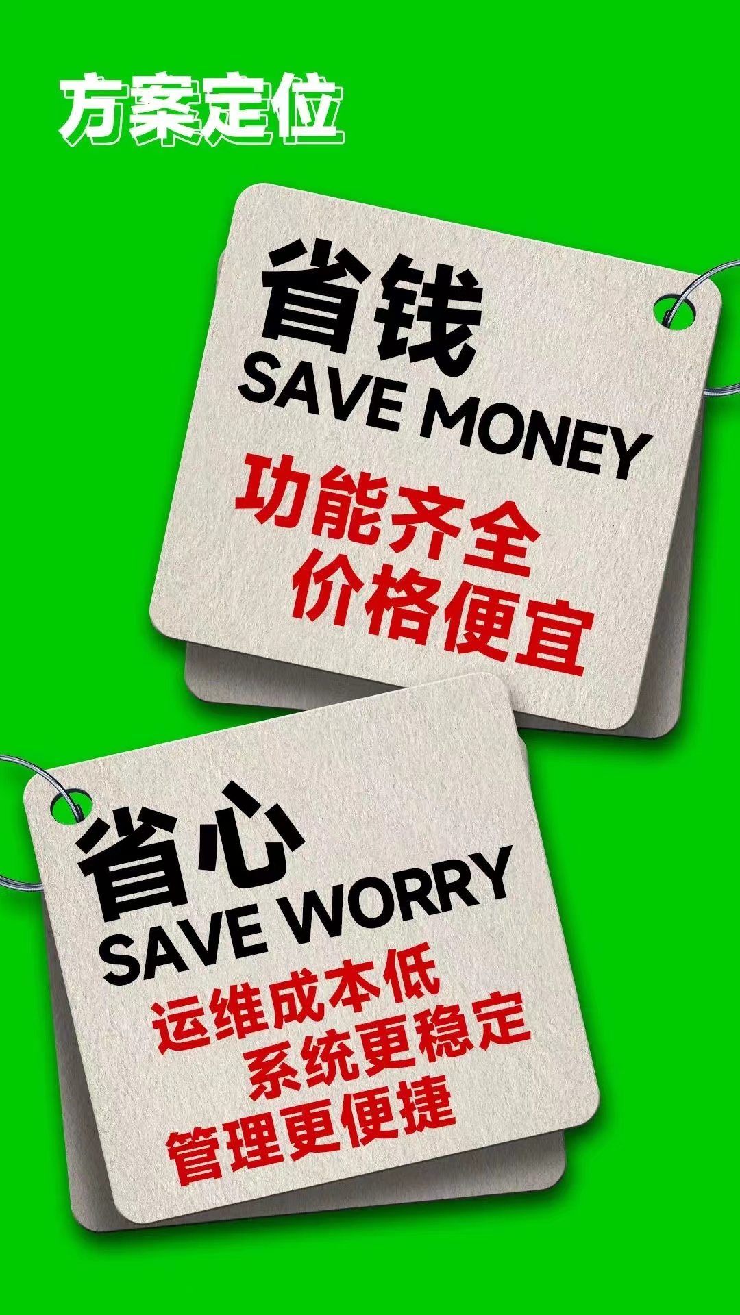 安鑫娱乐(中国游)官方网站