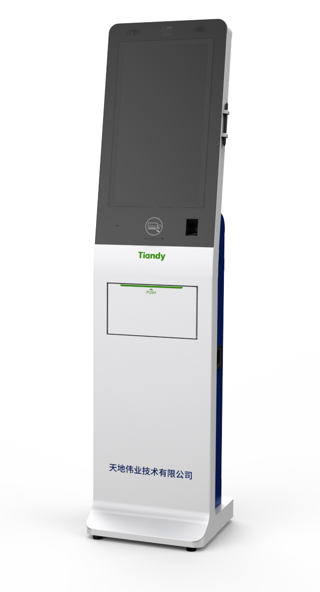 安鑫娱乐(中国游)官方网站