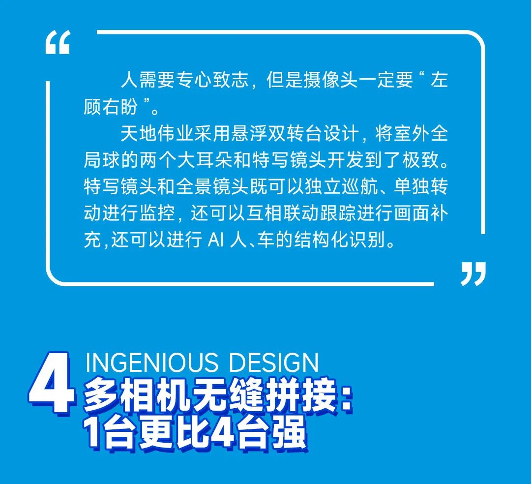 安鑫娱乐(中国游)官方网站