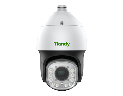 安鑫娱乐(中国游)官方网站