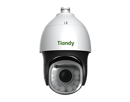 安鑫娱乐(中国游)官方网站