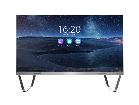 安鑫娱乐(中国游)官方网站