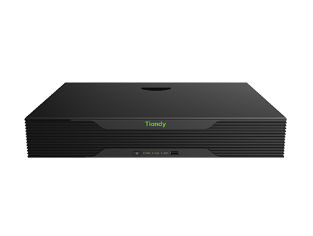 安鑫娱乐(中国游)官方网站