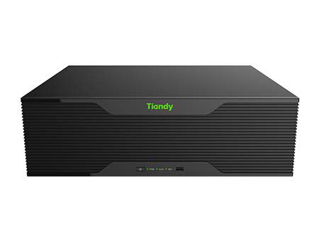 安鑫娱乐(中国游)官方网站