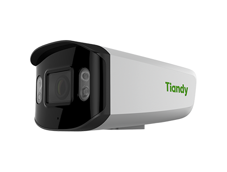 安鑫娱乐(中国游)官方网站