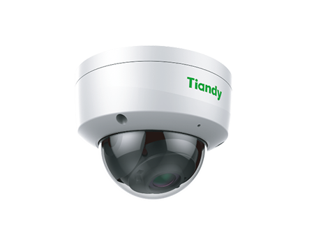 安鑫娱乐(中国游)官方网站