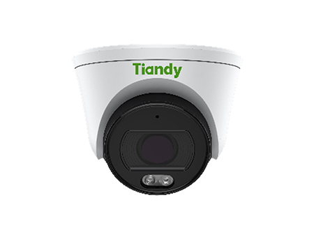 安鑫娱乐(中国游)官方网站