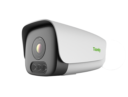 安鑫娱乐(中国游)官方网站