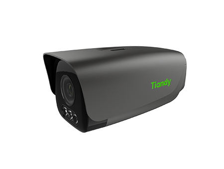 安鑫娱乐(中国游)官方网站