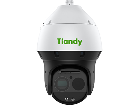 安鑫娱乐(中国游)官方网站