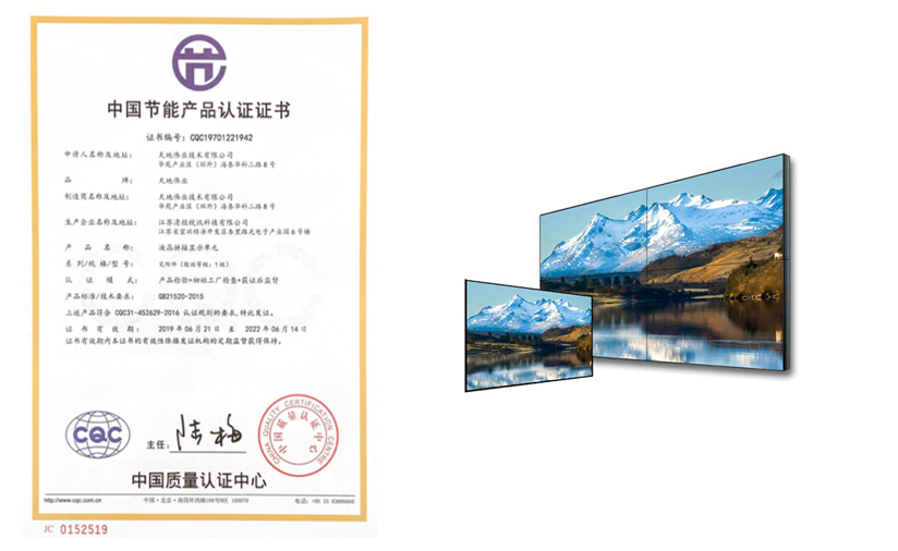 安鑫娱乐(中国游)官方网站