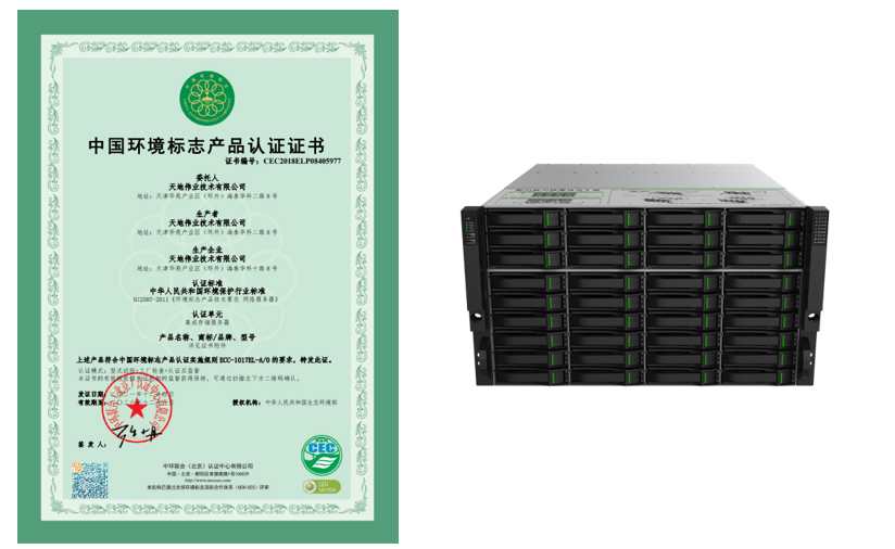 安鑫娱乐(中国游)官方网站