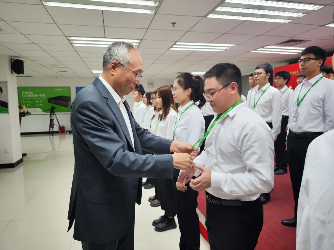 安鑫娱乐(中国游)官方网站