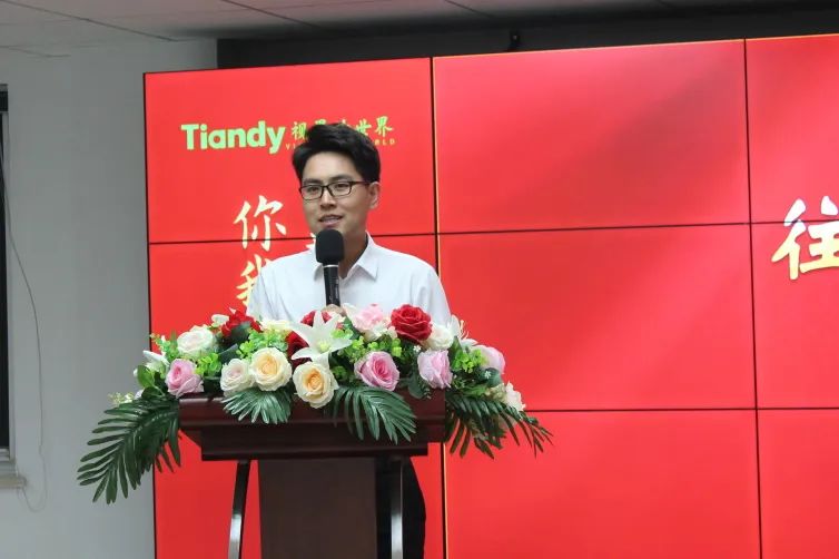 安鑫娱乐(中国游)官方网站