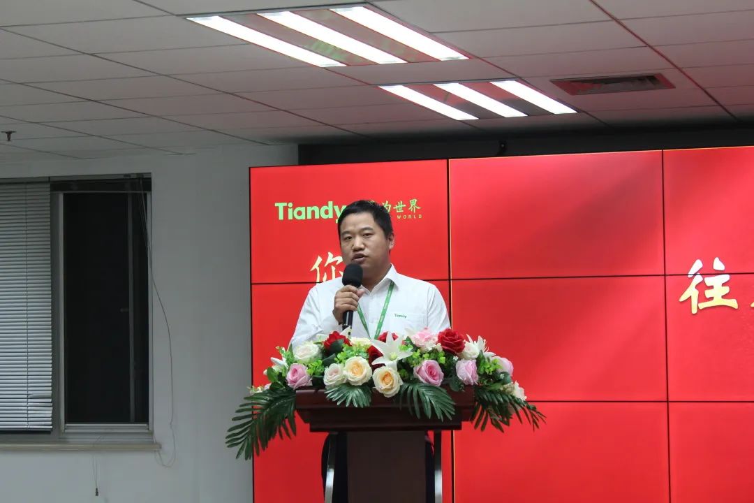 安鑫娱乐(中国游)官方网站