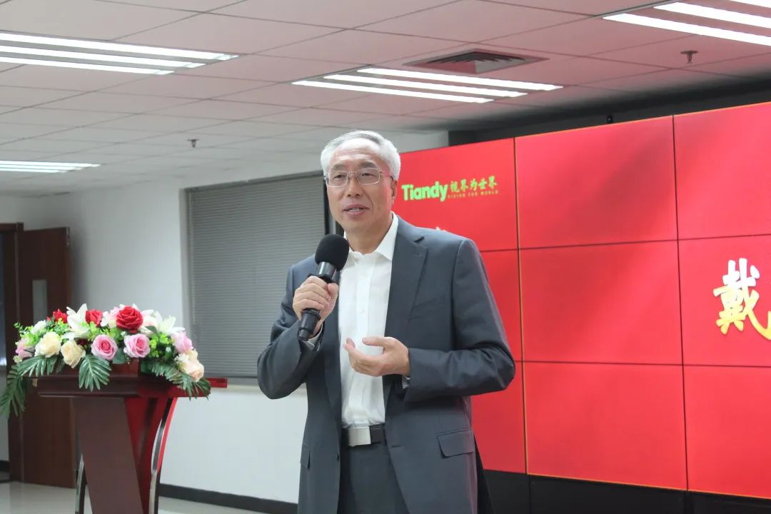 安鑫娱乐(中国游)官方网站