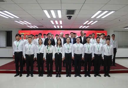 安鑫娱乐(中国游)官方网站