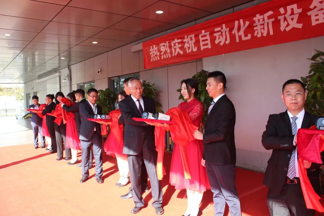 安鑫娱乐(中国游)官方网站