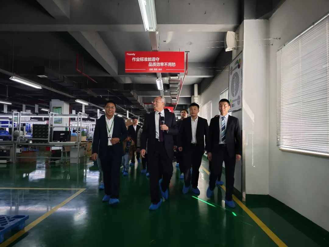 安鑫娱乐(中国游)官方网站