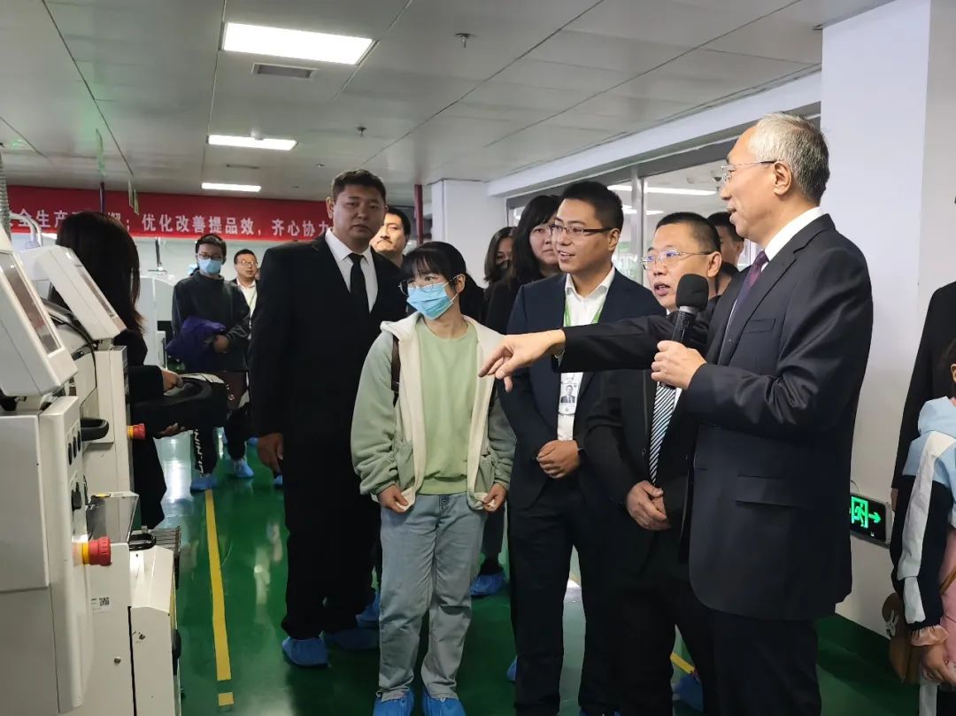 安鑫娱乐(中国游)官方网站