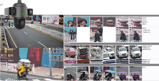 安鑫娱乐(中国游)官方网站