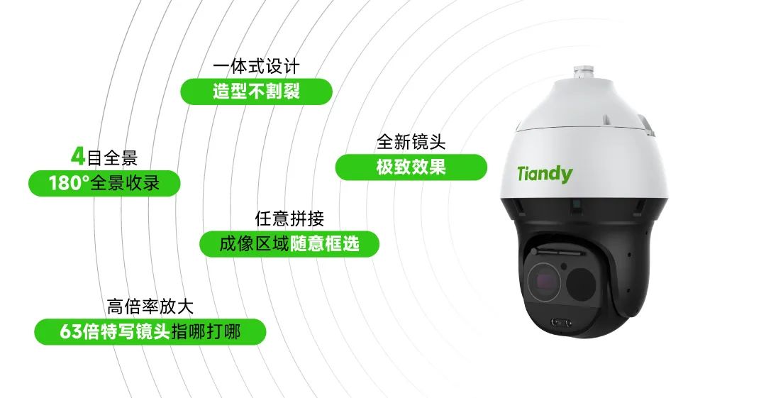 安鑫娱乐(中国游)官方网站