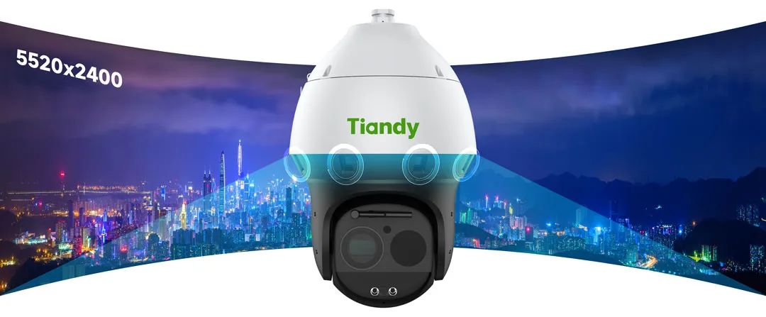 安鑫娱乐(中国游)官方网站