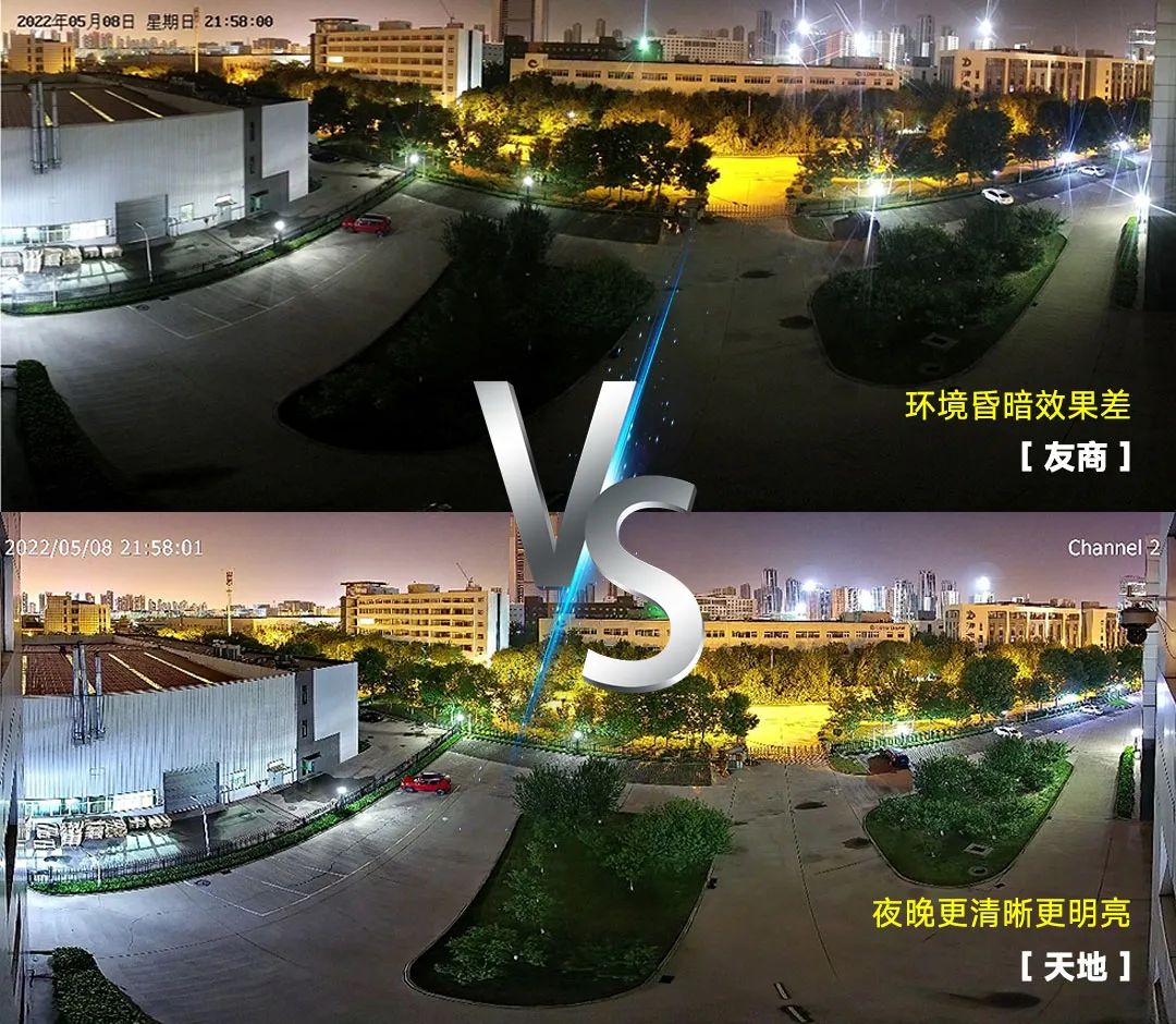 安鑫娱乐(中国游)官方网站