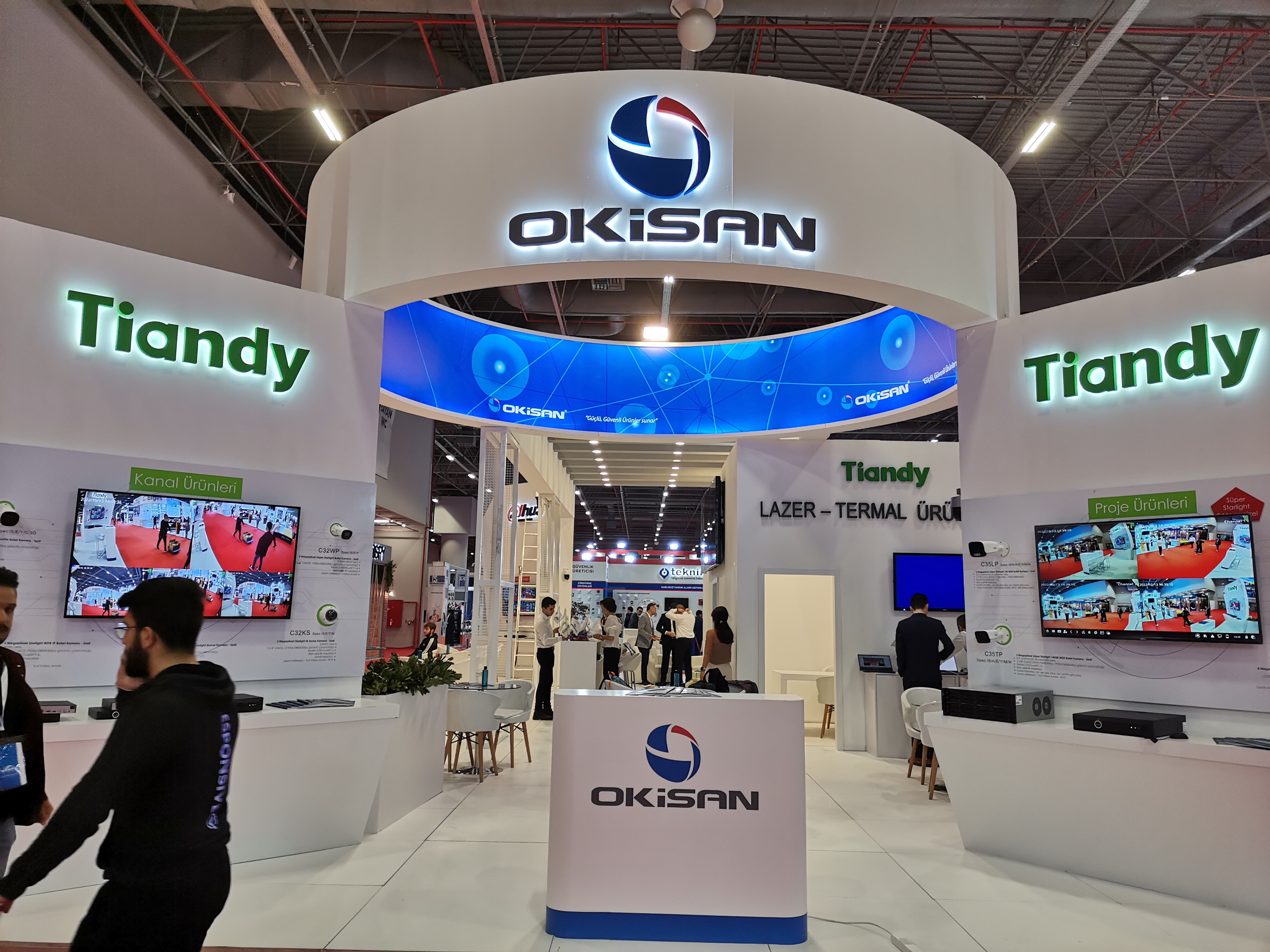 安鑫娱乐(中国游)官方网站