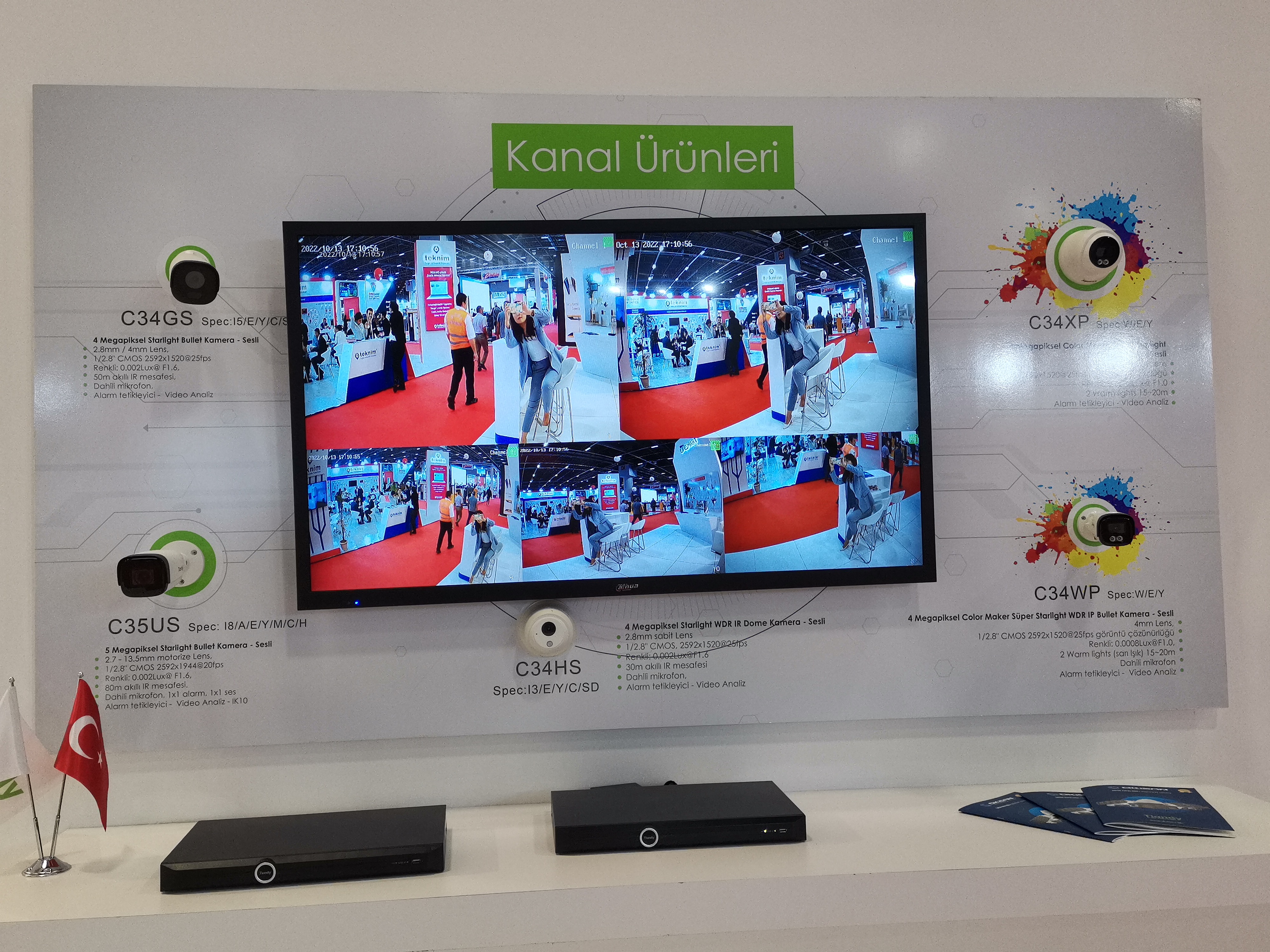 安鑫娱乐(中国游)官方网站