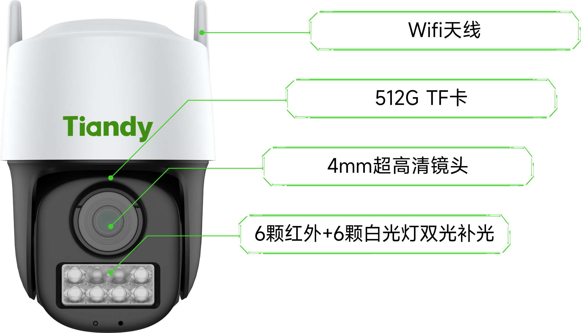 安鑫娱乐(中国游)官方网站