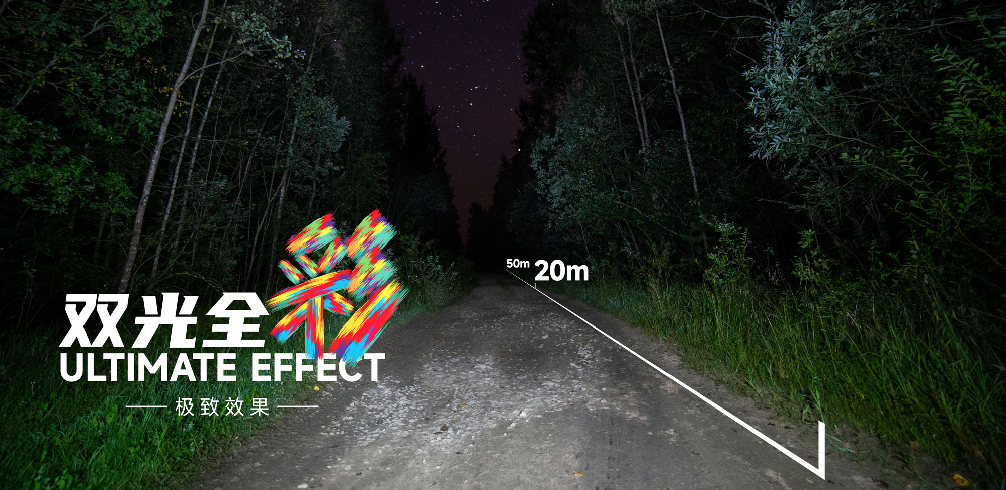 安鑫娱乐(中国游)官方网站